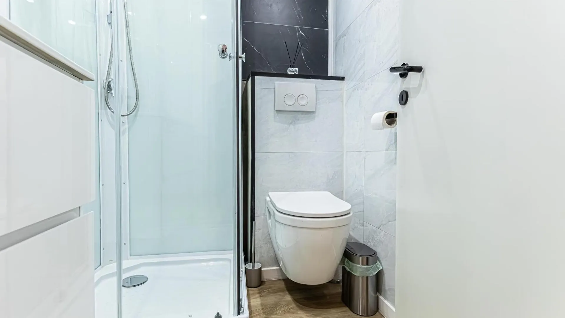 6 Stylish & Comfortable Studios , Heart Of Gent Ghent