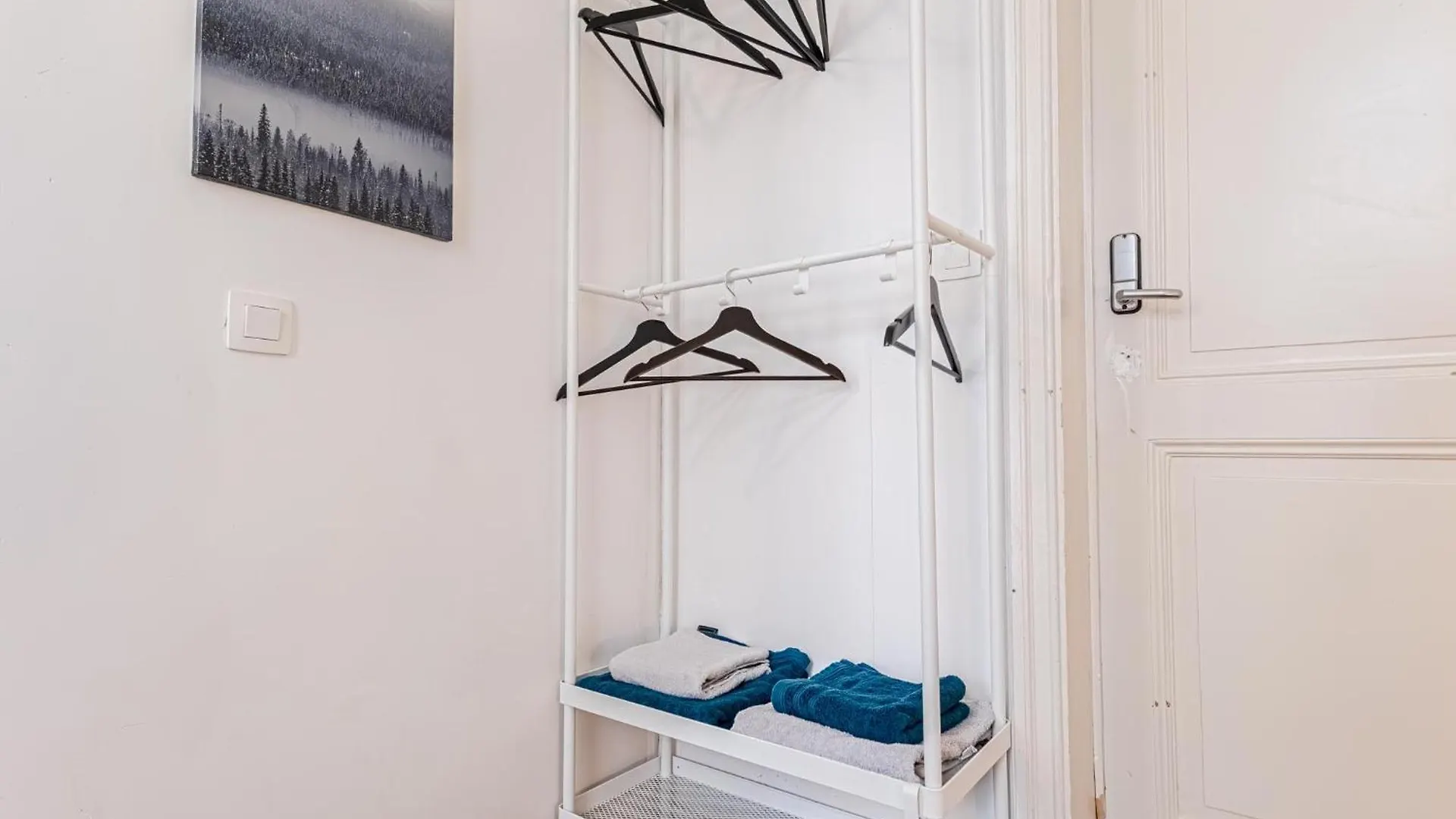 6 Stylish & Comfortable Studios , Heart Of Gent 0*, Ghent Belgium