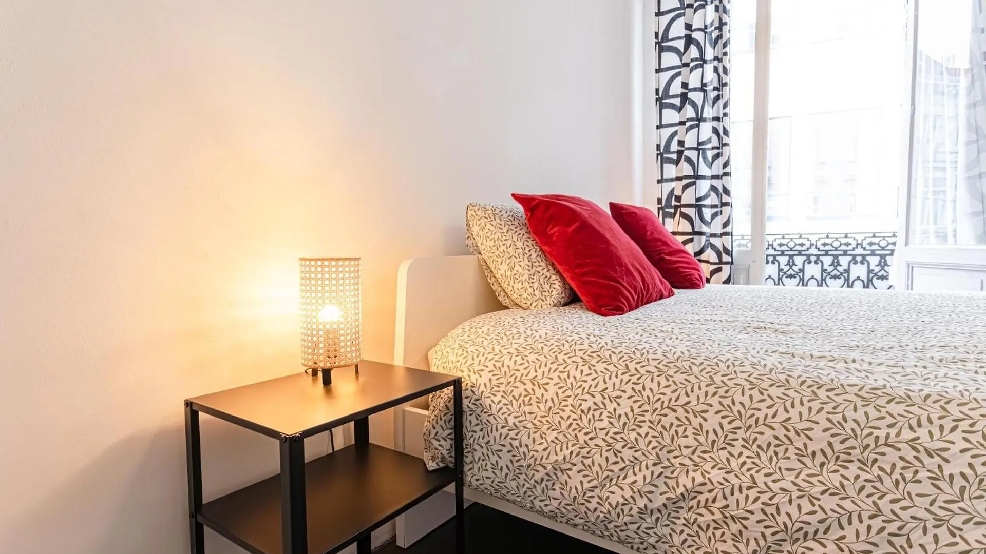 6 Stylish & Comfortable Studios , Heart Of Gent Belgium