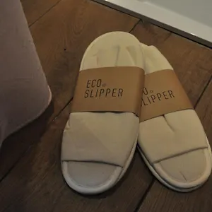 Schopenhauer Bed & Breakfast