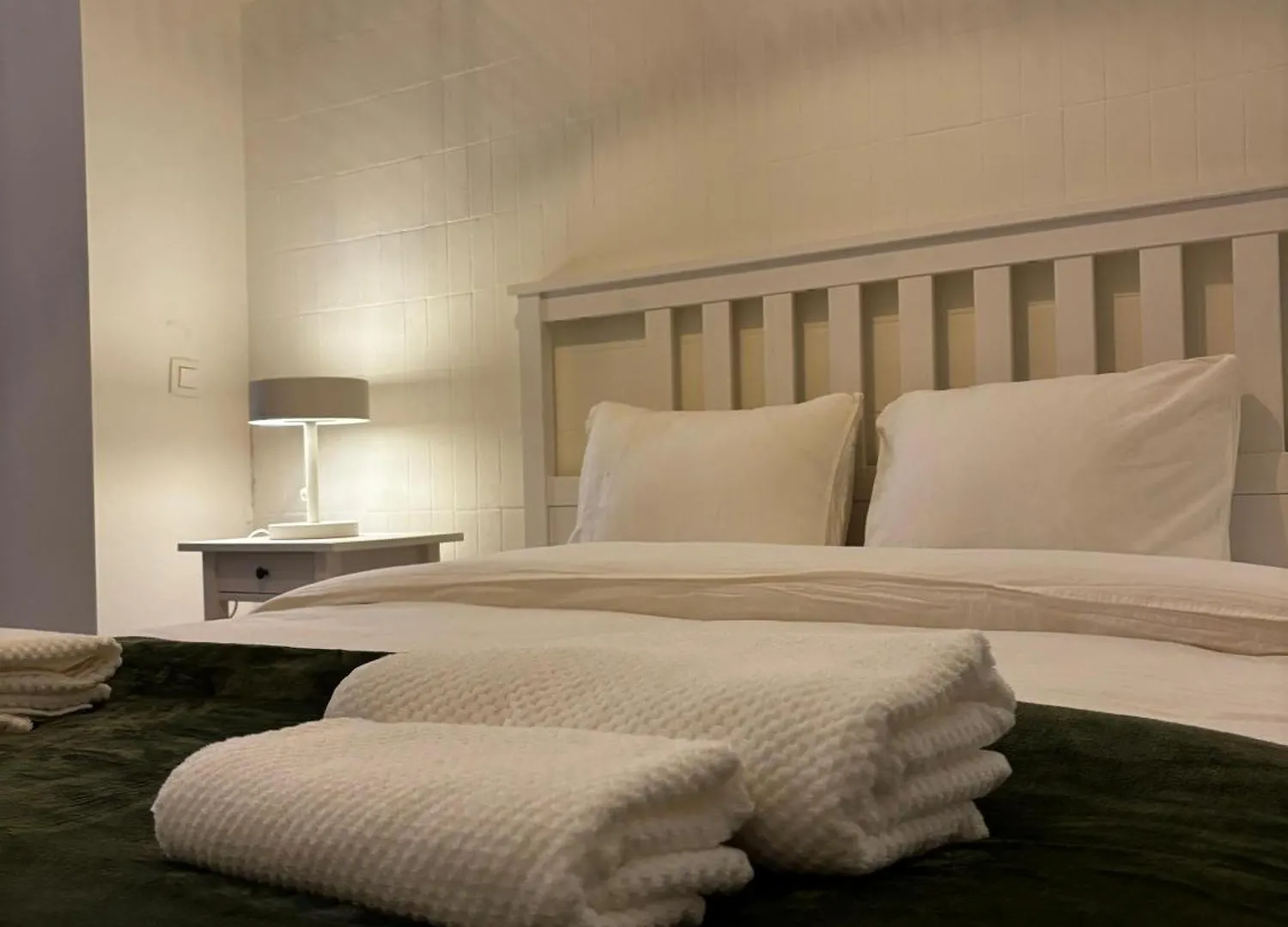 6 Stylish & Comfortable Studios , Heart Of Gent Apartment Ghent