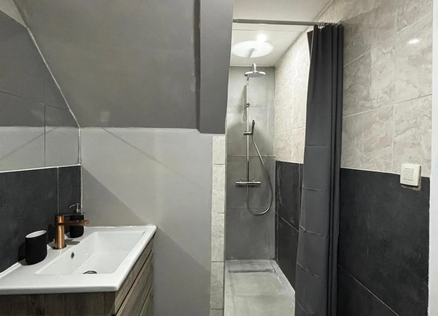6 Stylish & Comfortable Studios , Heart Of Gent