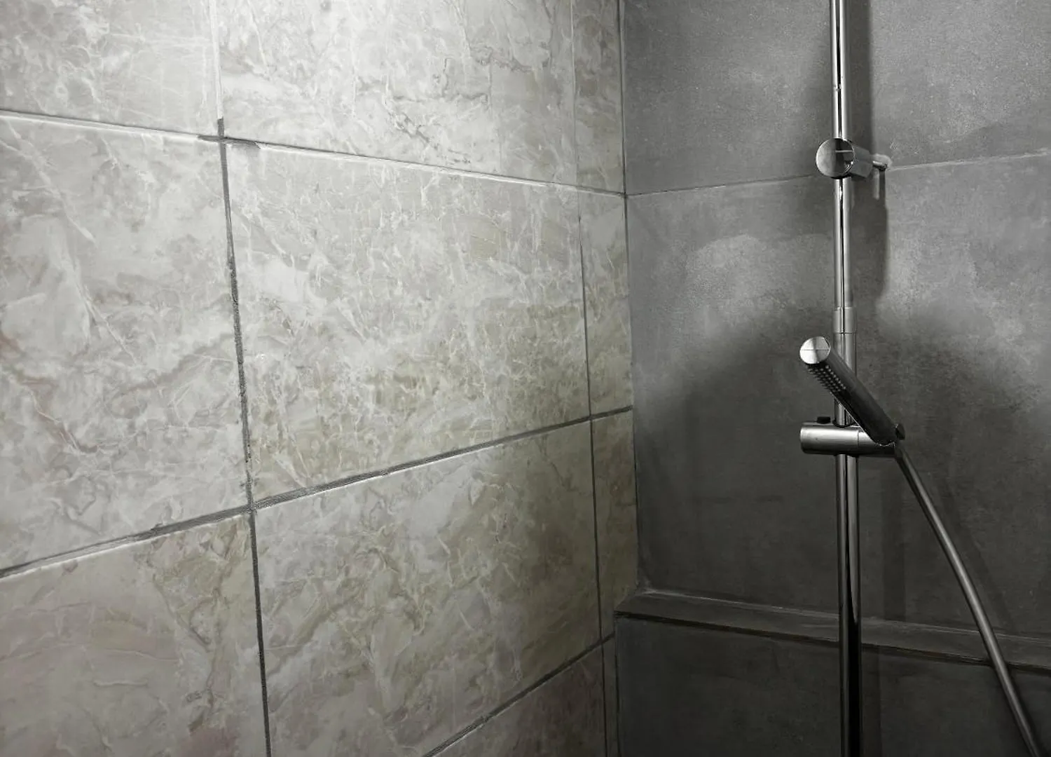 6 Stylish & Comfortable Studios , Heart Of Gent Apartment Ghent